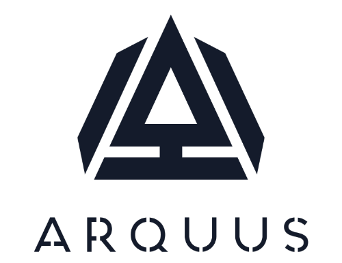 Arquus