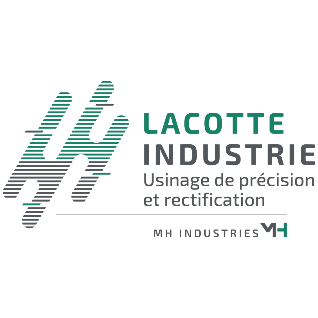 Logo Diace