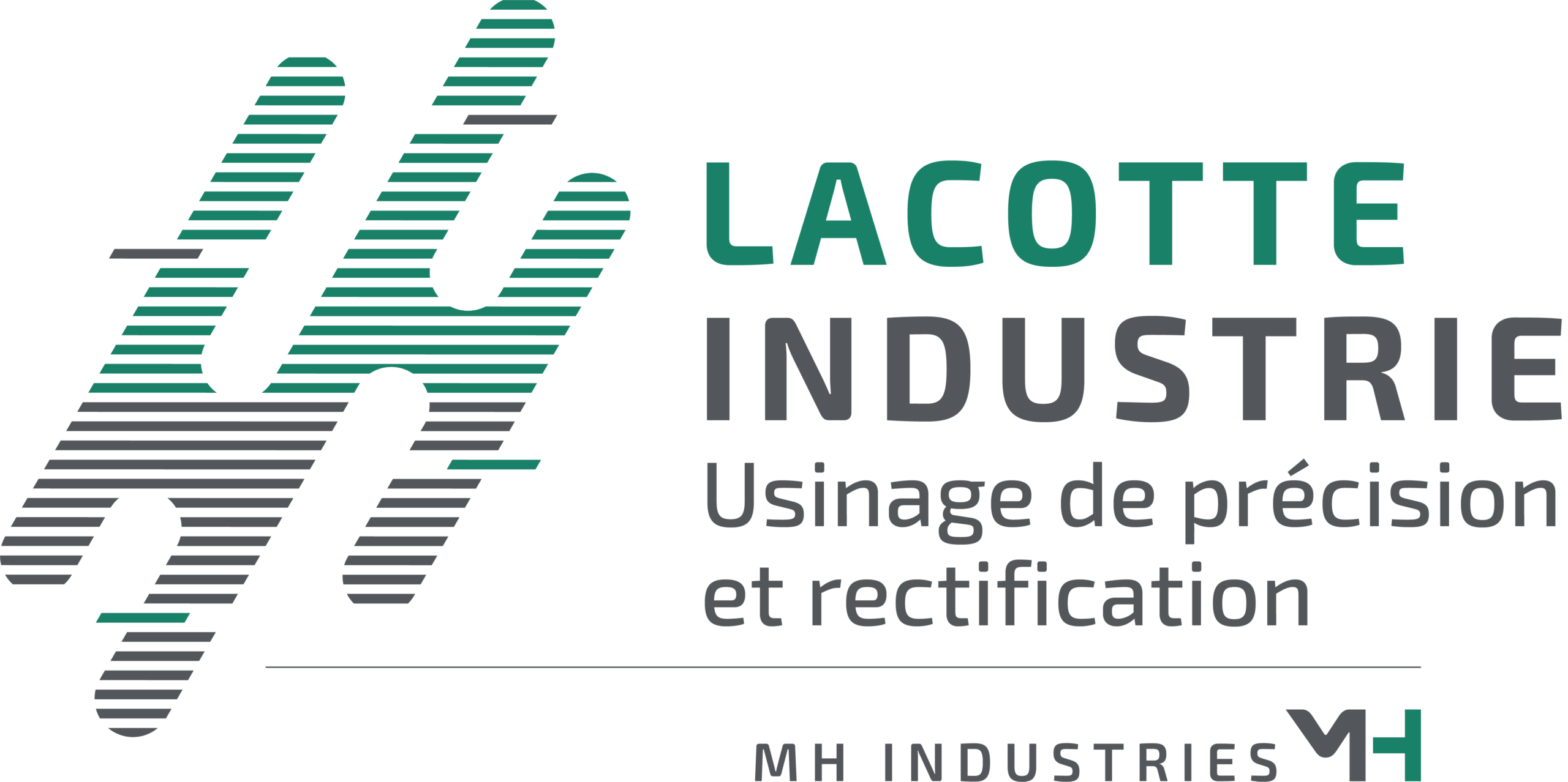 Lacotte Industrie