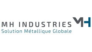 LACOTTE INDUSTRIE rejoint le groupe MH INDUSTRIES