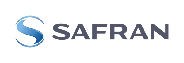 Safran